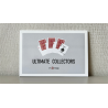 Ultimate Collectors (Blue) by JT