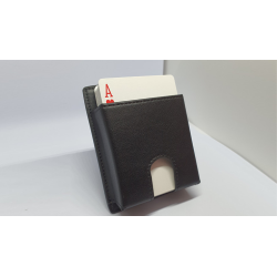 Ultimate Deck Holder (UDH) by Eran Blizovsky - Trick