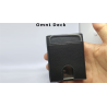 Ultimate Deck Holder (UDH) by Eran Blizovsky - Trick