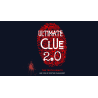 Ultimate Clue 2 by Nikolas Mavresis