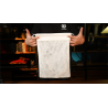 3-Way Ultimate Force Bag (Small Size) by Conan Liu and Royce Luo