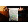 3-Way Ultimate Force Bag (Small Size) by Conan Liu and Royce Luo