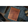 The Ultimate Puzzle by TCC - Trick
