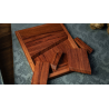 The Ultimate Puzzle by TCC - Trick