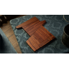 The Ultimate Puzzle by TCC - Trick