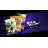 BIGBLIINDMEDIA Presents Ultimate Self Working Card Tricks Triple Volume Box Set by Big Blind Media - DVD