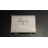 Ultimate Invisible Deck by Sway Liu and JT Magic (Red)
