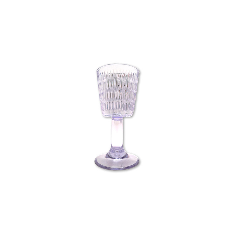 Ulti-Wine Glass by Visual Magic - Tricks