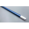 The Ultra Cane (Appearing / Metal) METALIC Blue by Bond Lee - Trick