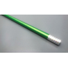The Ultra Cane (Appearing / Metal) METALIC Green by Bond Lee - Trick