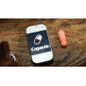 Capsule by Million and Egg and TCC Magic