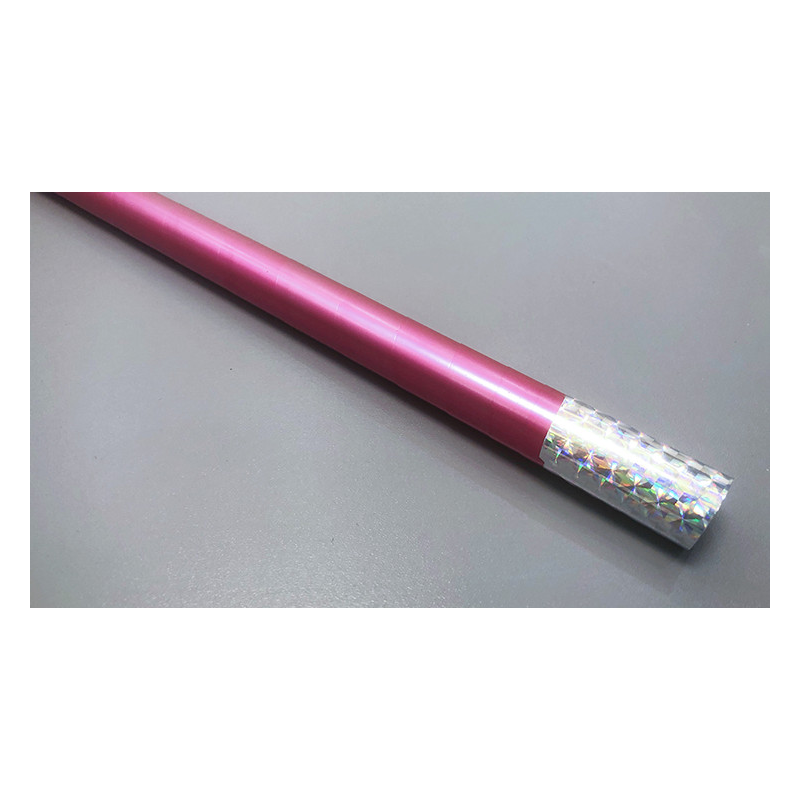 The Ultra Cane (Appearing / Metal) METALIC Rose by Bond Lee - Trick