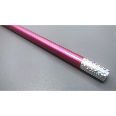 The Ultra Cane (Appearing / Metal) METALIC Rose by Bond Lee - Trick