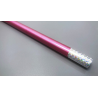 The Ultra Cane (Appearing / Metal) METALIC Rose by Bond Lee - Trick