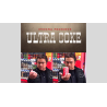 ULTRA COKE by SYOUMA - Trick