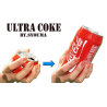 ULTRA COKE by SYOUMA - Trick