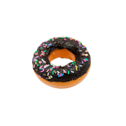 ULTRA DONUT DX (Chocolate) by Tejinaya Magic