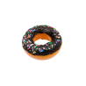 ULTRA DONUT DX (Chocolate) by Tejinaya Magic