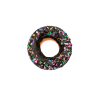 ULTRA DONUT DX (Chocolate) by Tejinaya Magic