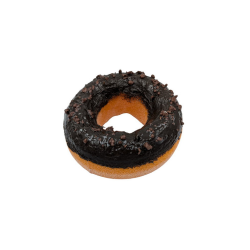 ULTRA DONUTS DX (Chocolate Cookie) by Tejinaya Magic