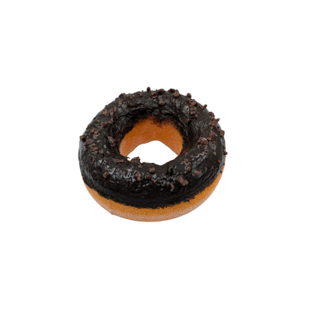 ULTRA DONUTS DX (Chocolate Cookie) by Tejinaya Magic