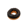 ULTRA DONUTS DX (Chocolate Cookie) by Tejinaya Magic