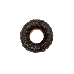 ULTRA DONUTS DX (Chocolate Cookie) by Tejinaya Magic