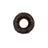 ULTRA DONUTS DX (Chocolate Cookie) by Tejinaya Magic
