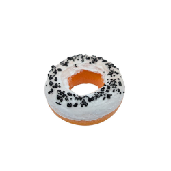 ULTRA DONUTS DX (Cookie and Cream) by Tejinaya Magic