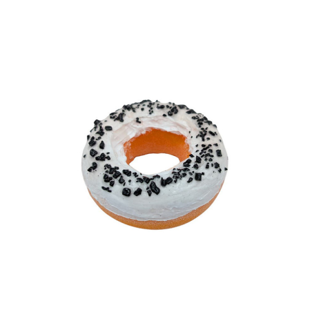 ULTRA DONUTS DX (Cookie and Cream) by Tejinaya Magic