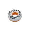 ULTRA DONUTS DX (Cookie and Cream) by Tejinaya Magic