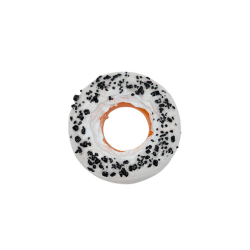 ULTRA DONUTS DX (Cookie and Cream) by Tejinaya Magic