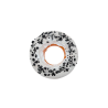 ULTRA DONUTS DX (Cookie and Cream) by Tejinaya Magic