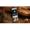 Capsule by Million and Egg and TCC Magic