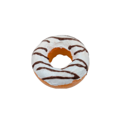 ULTRA DONUTS DX (Marble) by Tejinaya Magic