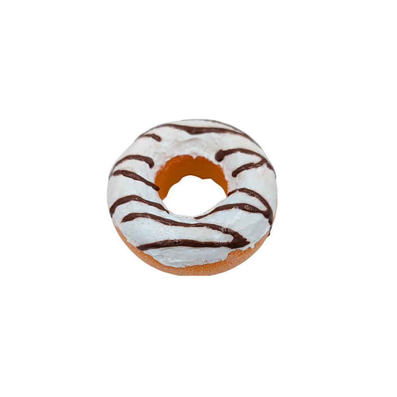 ULTRA DONUTS DX (Marble) by Tejinaya Magic