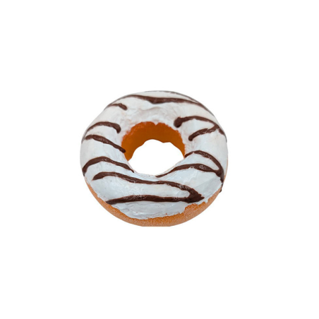 ULTRA DONUTS DX (Marble) by Tejinaya Magic