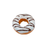 ULTRA DONUTS DX (Marble) by Tejinaya Magic