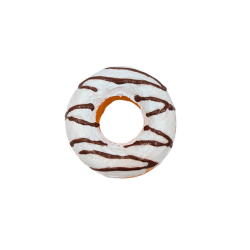 ULTRA DONUTS DX (Marble) by Tejinaya Magic