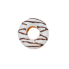 ULTRA DONUTS DX (Marble) by Tejinaya Magic