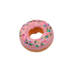 ULTRA DONUTS DX (Strawberry) by Tejinaya Magic