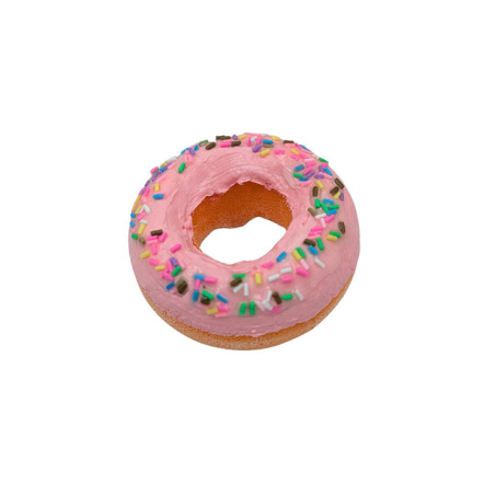 ULTRA DONUTS DX (Strawberry) by Tejinaya Magic