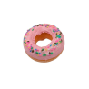 ULTRA DONUTS DX (Strawberry) by Tejinaya Magic