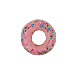 ULTRA DONUTS DX (Strawberry) by Tejinaya Magic
