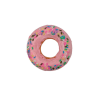 ULTRA DONUTS DX (Strawberry) by Tejinaya Magic