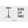 Ultra Lite Table by JT