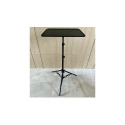 Ultra Lite Table by JT