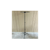 Ultra Lite Table by JT