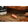 Capsule by Million and Egg and TCC Magic