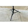 Ultra Lite Table by JT